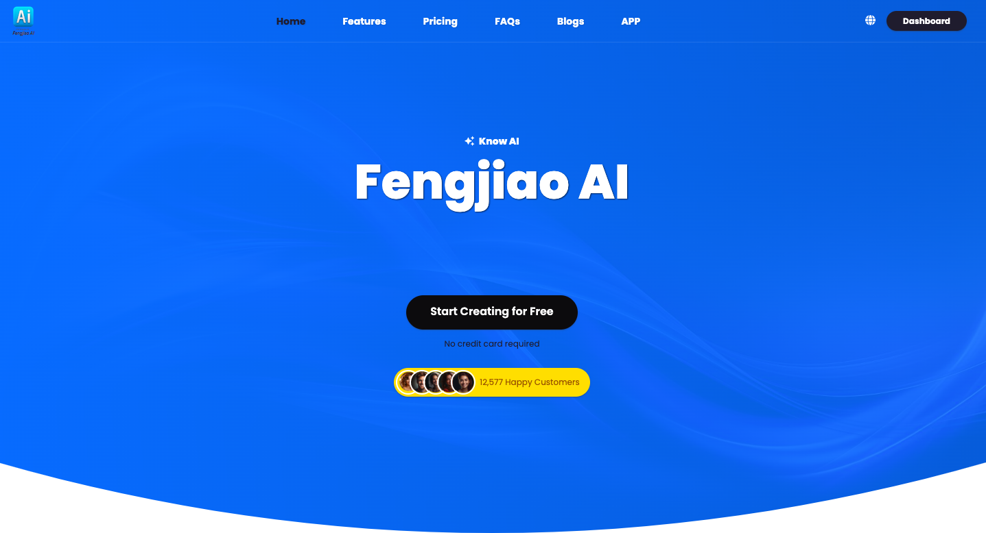 AI出海–AI聊天套壳站出海